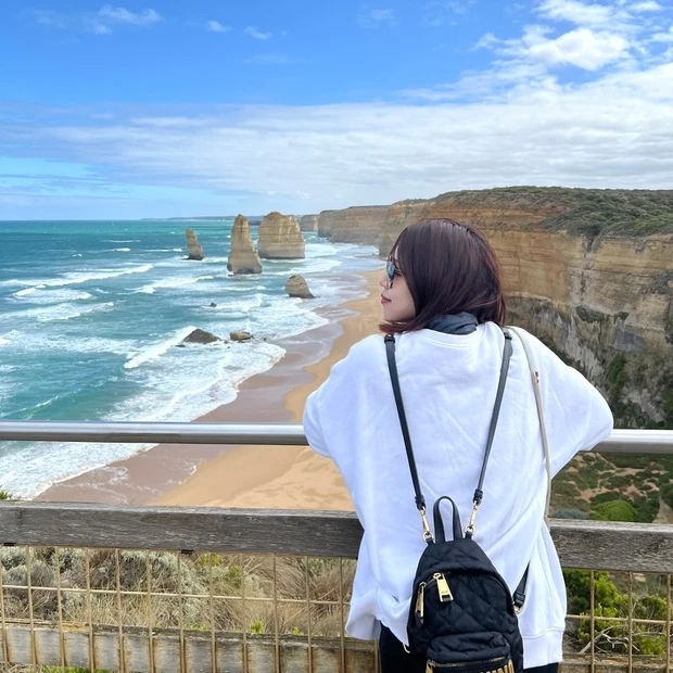 自己紹介ついでに語らせて!最近の“推しコスメ”と美容との向き合い方。_3_2