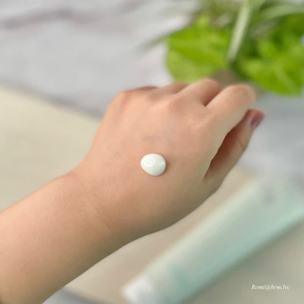 DUO / 優しさに包まれる気持ち良さ【デュオ】敏感肌に癒しの薬用洗顔料＆先行美容液_3_1