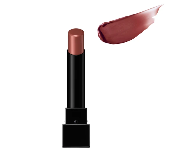 ケイト リップモンスター 05 OVER 40 プチプラ大人名品