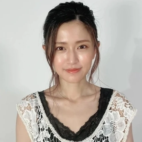 「河北裕介×MAQUIA 美容でポジティブプロジェクト」に参加した際の裏話をお届け