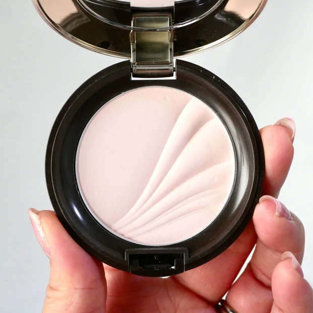 COVERMARK(カバーマーク) フェイスアップ プレストパウダー