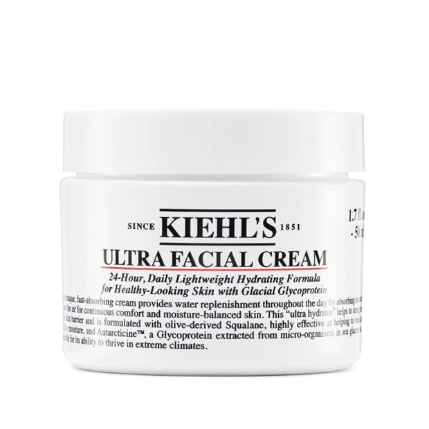 志尊淳さん&ゆりやんレトリィバァさんがキールズファミリーに仲間入り! スペシャル動画を順次公開_5_1