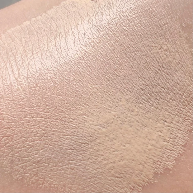 驚くほどマスクにつかない！medicubeシカクッションファンデが優秀。肌荒れ時にも◎【韓国コスメ】_3_1