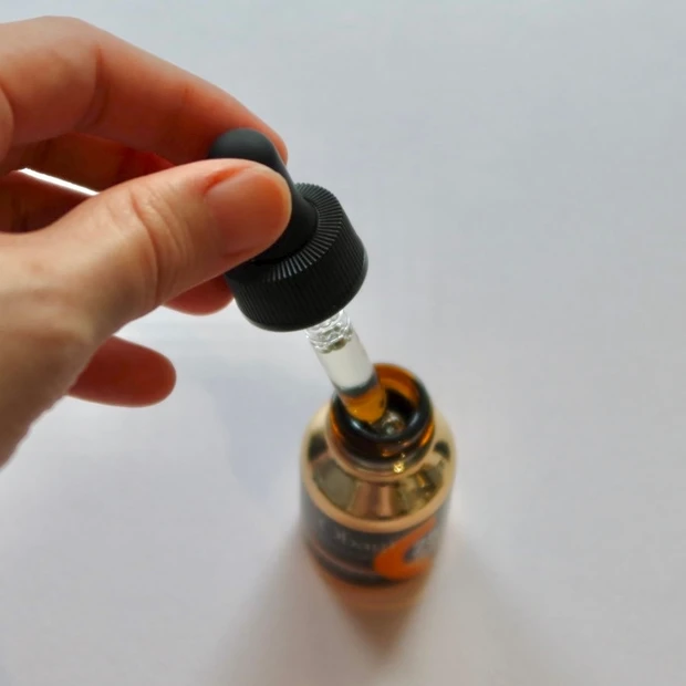 大人の5大悩みに！オバジX リフトローション&C25セラム ネオ_3_1