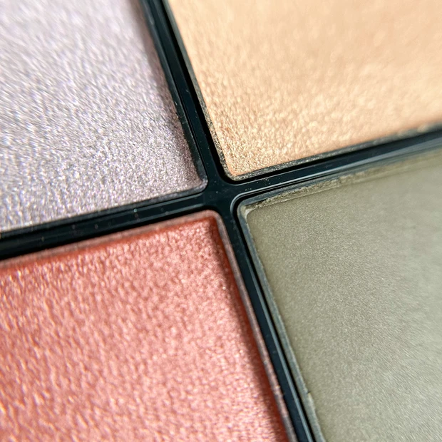 【完全保存版】SUQQU「シグニチャーカラーアイズ」全13色！画像たっぷり徹底解説！_28_1