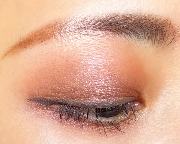 SUQQU スック シグニチャーカラーアイズ 瑞花