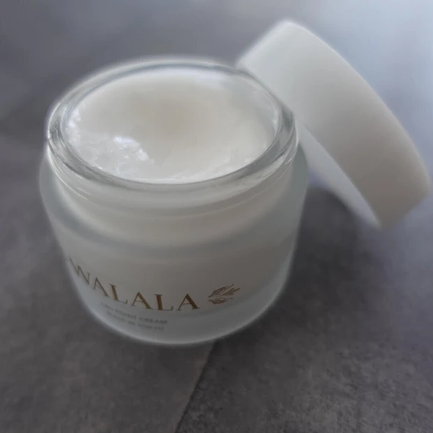 今年ブレイクしそうなCBDコスメを試してみたら、個人的大ヒット！【マキアエディターズの「オッス！推しコス」】_2