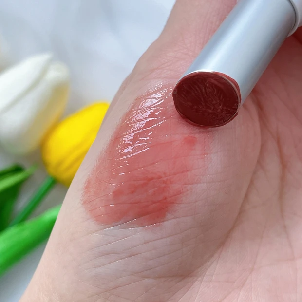 次にバズるのはこれ！【rom＆nd グラスティングメルティングバーム】韓国コスメで絶大な人気を誇るロムアンドから新作リップ登場_4_1