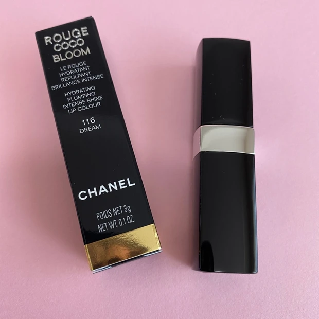 シャネル Chanel ルージュ ココ ブルーム 全色を比較 定番色から限定色まで 人気のカラーは 口コミ レビューもチェック マキアオンライン Maquia Online