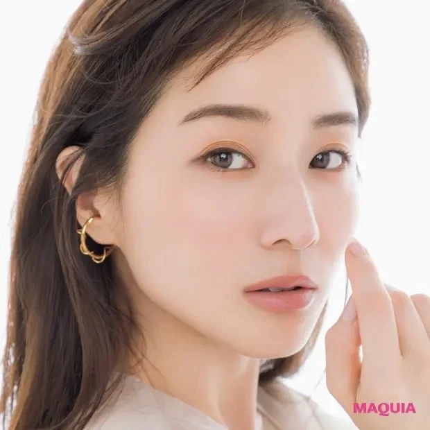 先週もっとも読まれたのは?人気記事ランキングTOP15【11/25~12/1】_5