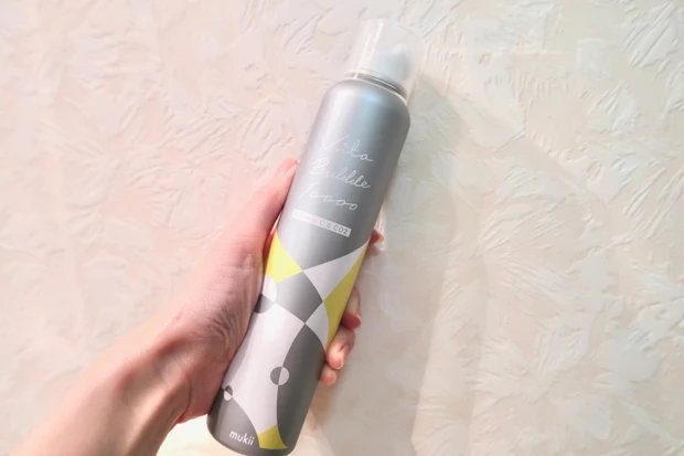 【デイリーからスペシャルな日まで！最新フェイスマスク5選】_26