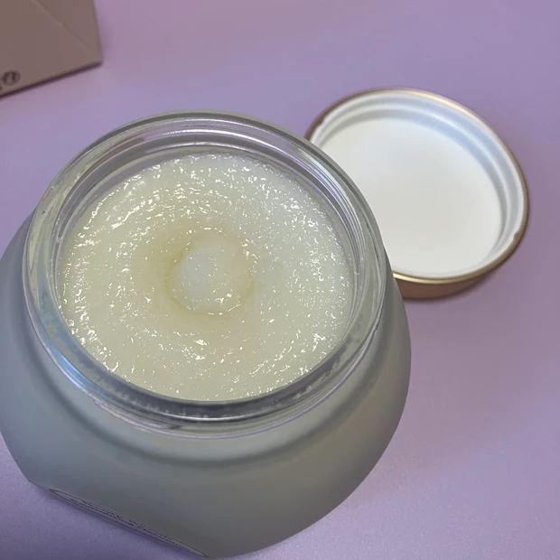 【サボン】名品が第二世代へ♪頭皮をすっきりさせたい夏のいちおしアイテム【ヘッドスクラブ】_3