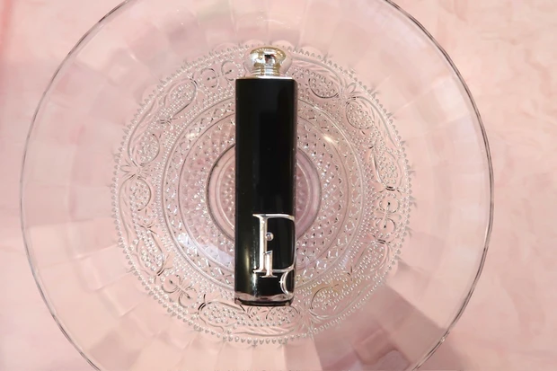 【マキア表紙メイクに挑戦】小嶋陽菜さんのような大人ピンクメイク_12_3