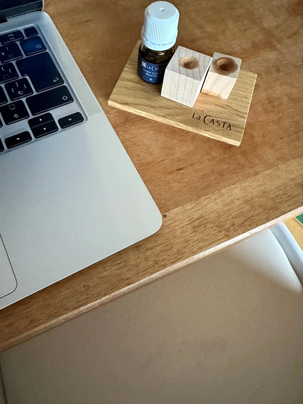 長野県のここでしか買えないご当地コスメ_7_2