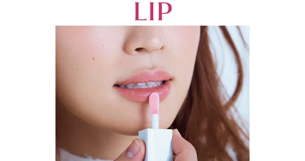 レインボー池田さんが「抜け感メイク」と「メンズメイク」を解説 PhotoGallery_1_5