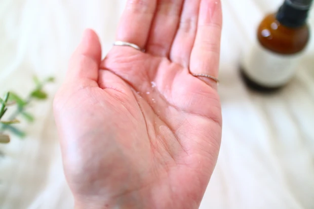 【N organic エヌオーガニック】黄砂や花粉の時期に!ゆらぎ肌を整えてくれる”肌幹スキンケア”始めませんか?_2