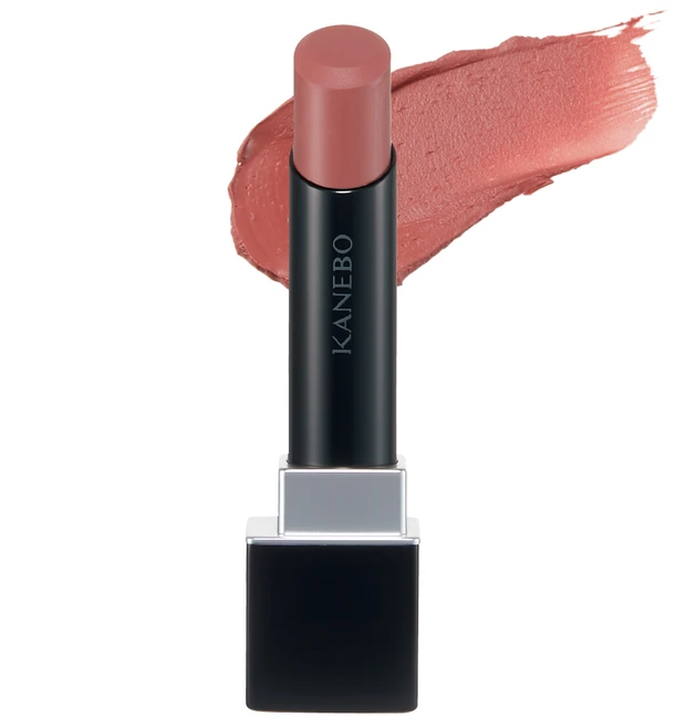 カネボウ ルージュスターブリーズ B106