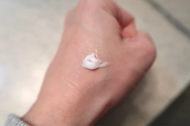 【CLINIQUE モイスチャー サージ インテンス 72 ハイドレーター】_3_1