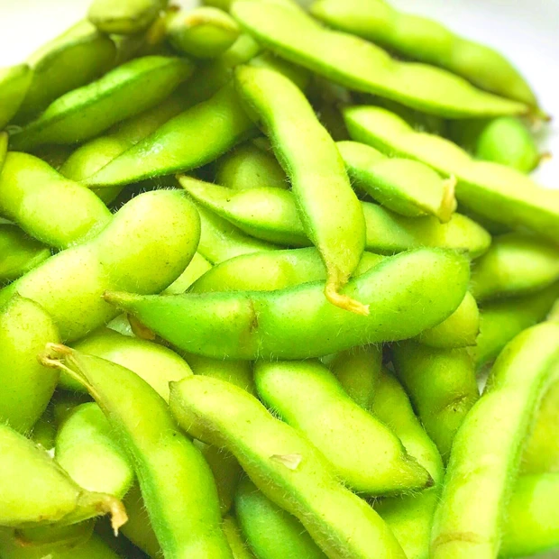 [ちかカフェ]美容に良い成分たっぷりな夏野菜_2