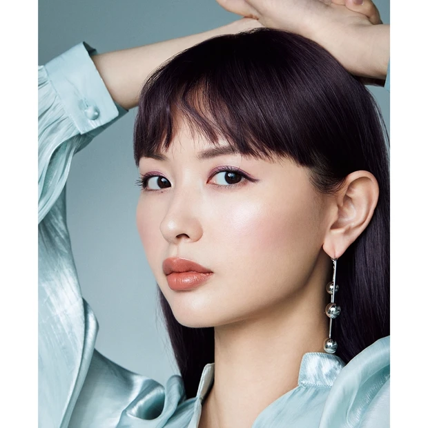 ルナソルの秋新色アイ&リップを全部塗り! 人気パレットも塗り比べました