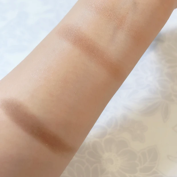 オンブルクルールクアドリ1の②