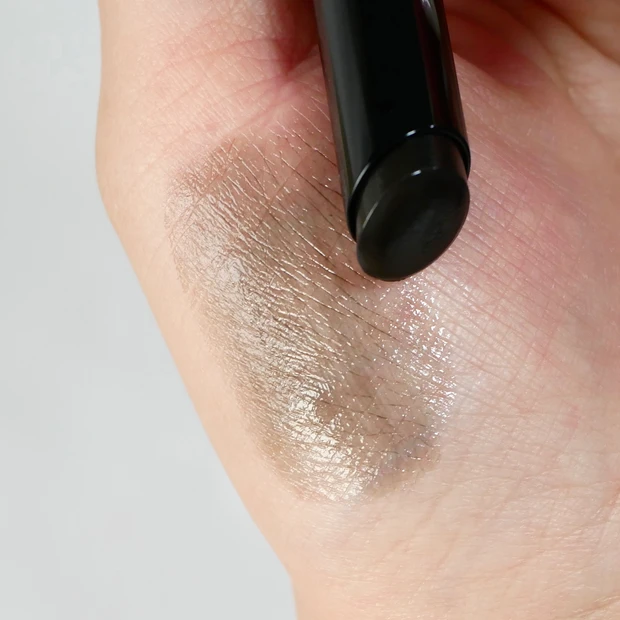 KATE ケイト リップモンスター カラートナー 闇色モンスター リプモン 新作