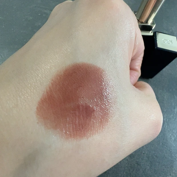 2024年MYベストコスメ【リップ編💄】発表します♡【ベストコスメ2024】_6