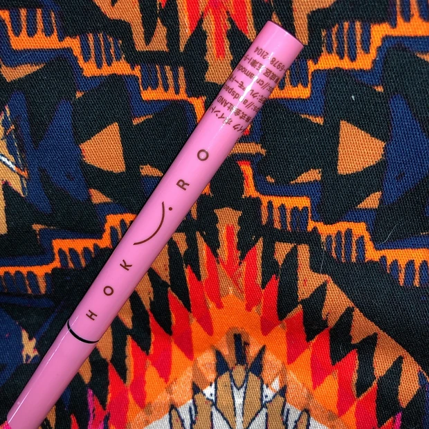 インスタライブのお礼と使用アイテムまとめ_4_1