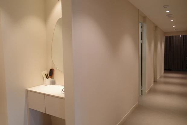 年8渡韓🇰🇷韓国クォーターのオススメ美容皮膚科〈明洞編〉_3_5