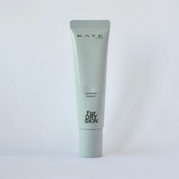 KATE ケイト ポアレスキーパー FORドライ 小田切ヒロ ベストコスメ 2025