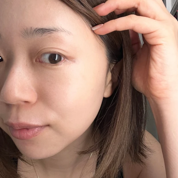 パウダー フローラシス 玉女桃花ルースパウダー 花西子 中国コスメ 毛穴ケア 過剰皮脂 