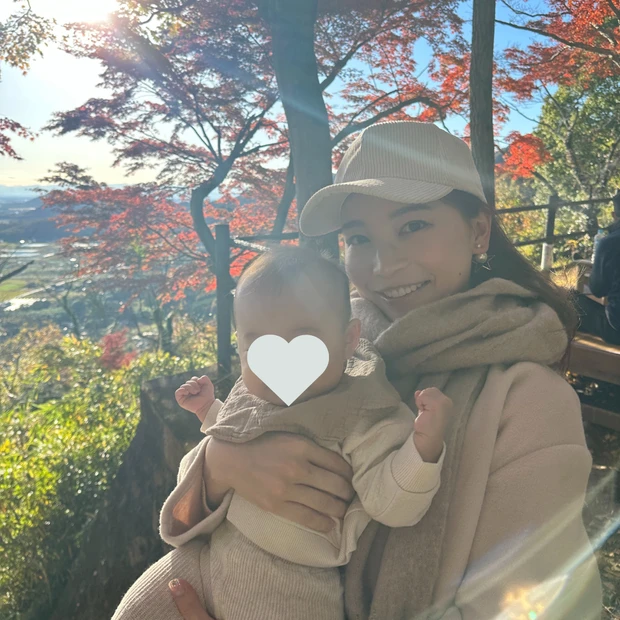 ツーショット２