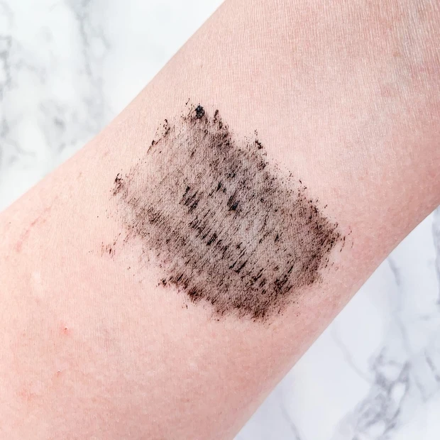 アメリカNo.1マスカラから｢アジア限定｣が登場！辛口レビューの門りょうさんも大絶賛！【Too Faced】のロング・ボリューム・カールマスカラ！_3_1