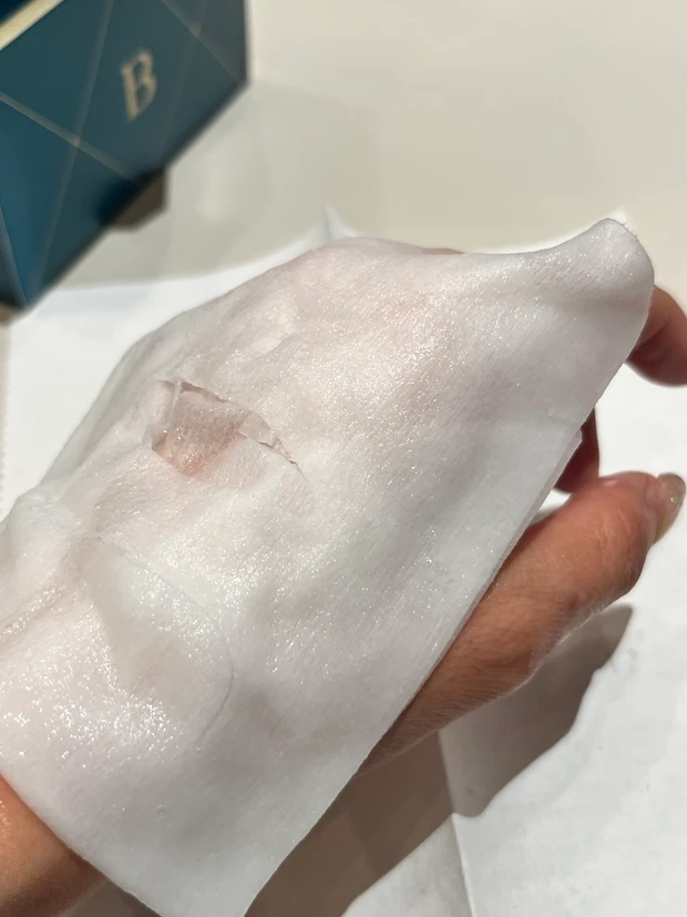 【MAQUIAサロン2025】マキアサロンで美容好きさん大集合!_8_1