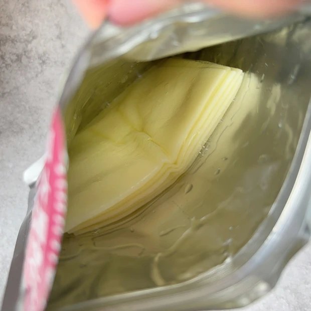 生VCシートマスク「Pure C Mask」‐ 紫外線を浴びた翌朝もくすみ気にならないクリア肌へ