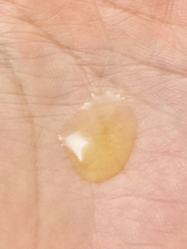 Aesop(イソップ)のスキンケア！VDギフトにも最適なユニセックスに使える特別ケア4点。_3_2