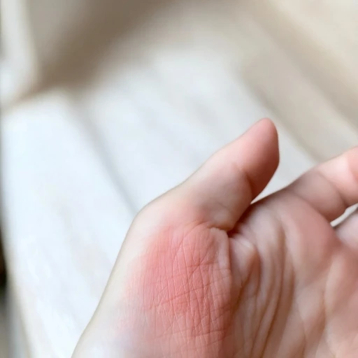 トニーモリー　チークトーンリップアンドチークデュオバーム 04