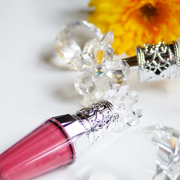 可愛いだけじゃない！「ジルスチュアート」おすすめ実力派アイテム4選！_11