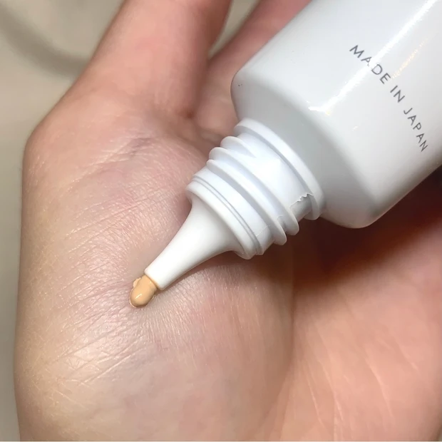 "マスクメイク"の強い味方☆使って良かった【石鹸オフコスメ】集めました!!_5_1