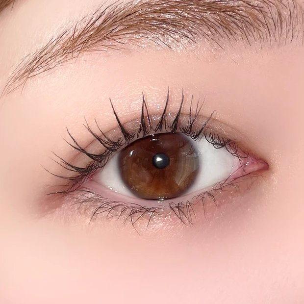 マジョリカマジョルカ シャドーカスタマイズ ブリリアントグリッター WT901 くすだま