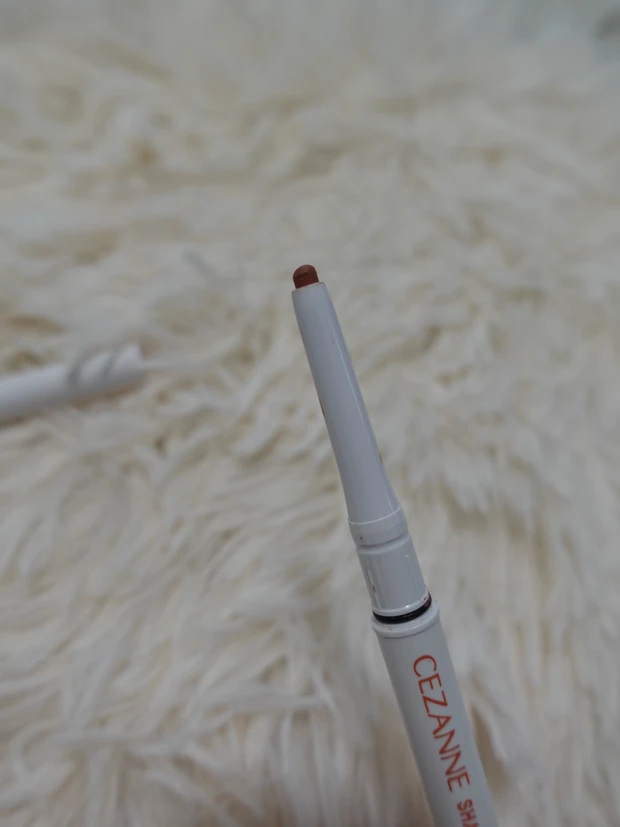 【セザンヌ】20代会社員おすすめのセザンヌコスメ3選!_7