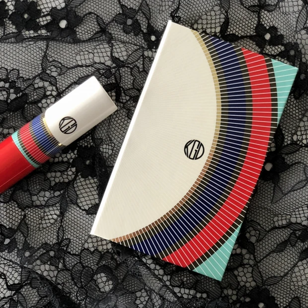 江原道(Koh Gen Do)Xmasコフレ2018&限定品 。大人のための品を兼ね備えた華コスメ