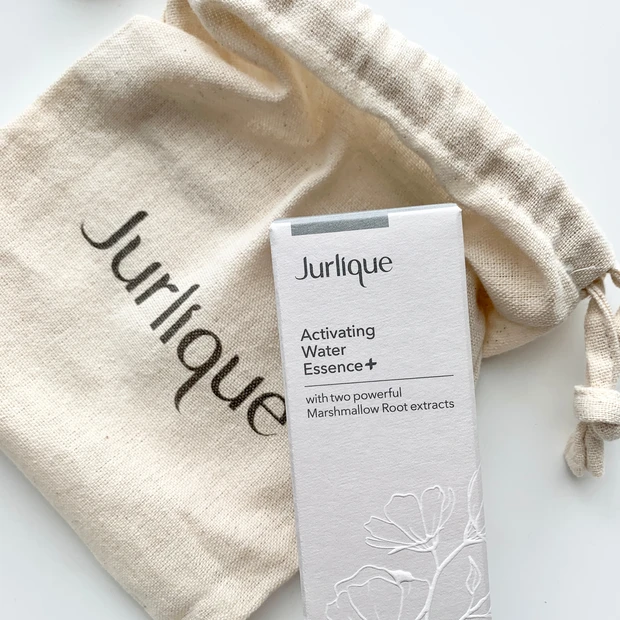 【肌が生まれ変わるような新体験】Jurlique［ジュリーク］ハイドレイティング ウォーターエッセンス ＋でうるおい続ける肌へ【サステナブル】_5