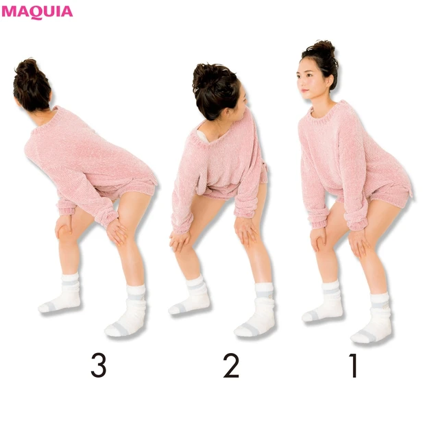 「冷えが生理に影響するって本当ですか？」子宮まわりの冷え解消テク