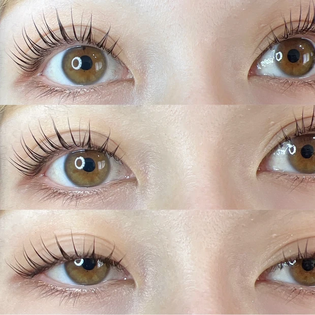 【コスメお買い物事情】今月のコスメ購入金額は…!?アラサー美容ライターのリアルコスメお買い物事情_3_1