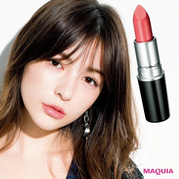 【コスパコスメグランプリ】トレンドも使いやすさも押さえたリップ・チーク・…