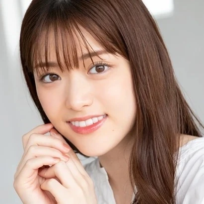 松村沙友理