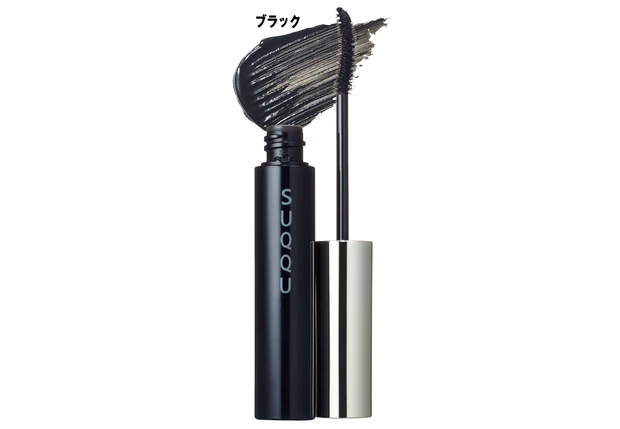 夏新色コスメカタログ2025 PhotoGallery_1_64