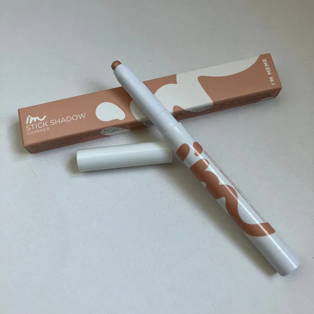 【アイムミミ】旅行時にもおすすめ！アイシャドウパレット他イチオシアイテムをご紹介_6_1