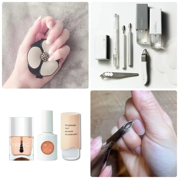 先週もっとも読まれたのは?人気記事ランキングTOP15【4/14~20】_13